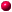 redball.gif (1162 bytes)